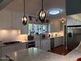 104 Bunn Avenue - Photo 7
