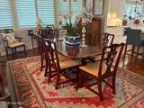 104 Bunn Avenue - Photo 8