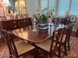 104 Bunn Avenue - Photo 9