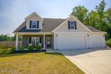 2749 John Hall Road - Photo 1