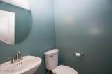 2749 John Hall Road - Photo 10