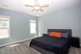 2749 John Hall Road - Photo 11