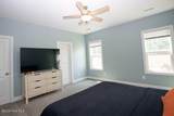 2749 John Hall Road - Photo 12