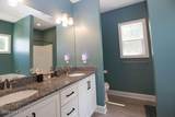 2749 John Hall Road - Photo 13