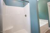 2749 John Hall Road - Photo 14