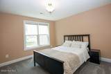 2749 John Hall Road - Photo 15