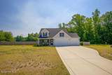 2749 John Hall Road - Photo 2