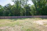2749 John Hall Road - Photo 26