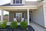 2749 John Hall Road - Photo 3