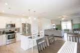 2749 John Hall Road - Photo 4