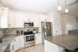 2749 John Hall Road - Photo 5