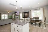 2749 John Hall Road - Photo 6