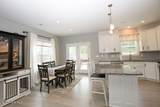 2749 John Hall Road - Photo 7