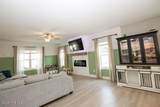 2749 John Hall Road - Photo 8