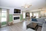 2749 John Hall Road - Photo 9