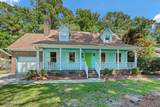 710 Cheryl Lane - Photo 1