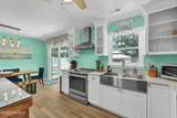 710 Cheryl Lane - Photo 10