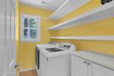 710 Cheryl Lane - Photo 12