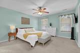 710 Cheryl Lane - Photo 13
