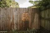710 Cheryl Lane - Photo 14