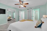 710 Cheryl Lane - Photo 15