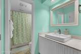 710 Cheryl Lane - Photo 16