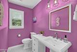 710 Cheryl Lane - Photo 17