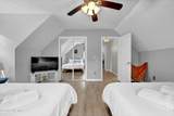 710 Cheryl Lane - Photo 19