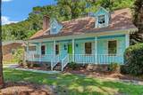 710 Cheryl Lane - Photo 2