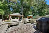710 Cheryl Lane - Photo 27
