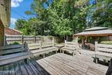 710 Cheryl Lane - Photo 28