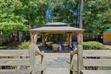710 Cheryl Lane - Photo 29