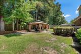 710 Cheryl Lane - Photo 31