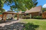 710 Cheryl Lane - Photo 32