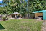 710 Cheryl Lane - Photo 33