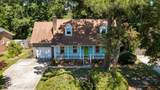 710 Cheryl Lane - Photo 34