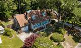 710 Cheryl Lane - Photo 35
