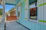 710 Cheryl Lane - Photo 4