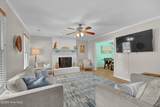 710 Cheryl Lane - Photo 5