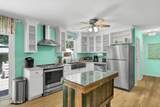 710 Cheryl Lane - Photo 8