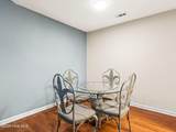 1001 Kingswood Drive - Photo 10
