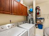 1001 Kingswood Drive - Photo 13