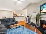 1001 Kingswood Drive - Photo 14