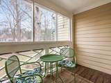1001 Kingswood Drive - Photo 16