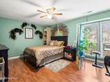 1001 Kingswood Drive - Photo 18