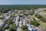 109 Hinton Avenue - Photo 19