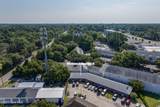 109 Hinton Avenue - Photo 24
