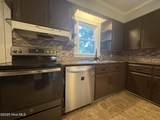 301 River Road - Photo 10