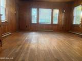 301 River Road - Photo 15