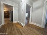 301 River Road - Photo 16